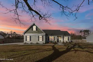 914 Haw Branch Road, Beulaville, NC 28518 – photo 2