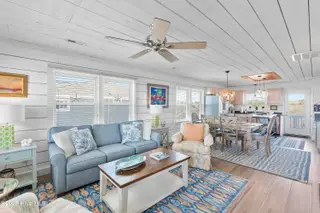 267 Ocean Boulevard E, Holden Beach, NC 28462 – photo 14: 267OceanBlvdE - 34
