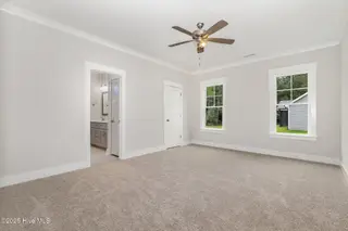 604 Tuscany Circle, Princeton, NC 27569 – photo 16: 016_img_4294-edit_14