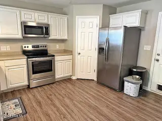 186 Fire Tower Road, Richlands, NC 28574 – photo 13