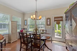 4784 Yellowood Drive, Shallotte, NC 28470 – photo 21