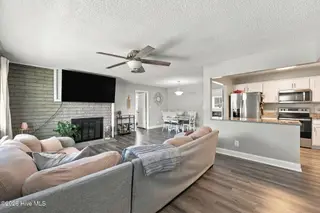 908 Greenfield Heights Boulevard, Havelock, NC 28532 — 4-bedroom home in Greenfield Heights, Havelock, NC, photo 19 of 45: 34-web-or-mls-DSC_8523_edit