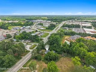 1514 S Jk Powell Boulevard, Whiteville, NC 28472 – photo 6: 38-web-or-mls-CAMMediaLLC.com (3 of 38)