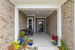 1061 Broomsedge Terrace, Wilmington, NC 28412 – photo 4: 4-web-or-mls-GI - 1061 Broomsedge Terrac