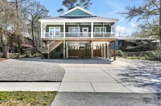 3003 W Oak Island Drive, Oak Island, NC 28465 – photo 2: 3003WOakIslandDrive-1