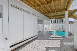 105 Ocean Boulevard W, Holden Beach, NC 28462 – photo 23: 105OceanBlvdW - 9