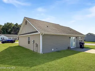 1011 Jessica Street, Elizabeth City, NC 27909 – photo 4: 3aa8b6862d8db036dd3e7cb6b0db27cda3efe3a6