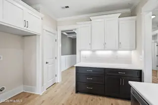 350 Leslie Road, Goldsboro, NC 27530 – photo 18: 19-350 Leslie Rd-19