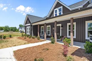355 Graham Road, Cameron, NC 28326 – photo 5: 47-web-or-mls-IMG_7924