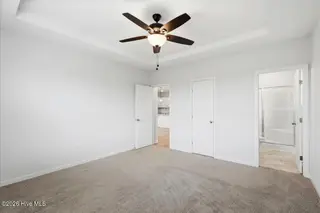 619 Sturgeon Street, Smithfield, NC 27577 – photo 14: 15-619 Sturgeon St-23