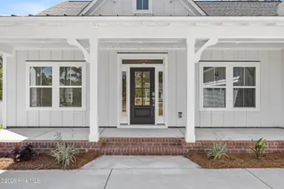 7533 Donegal Circle SW 51, Sunset Beach, NC 28468 – photo 11: 3_front entryway