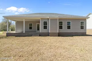 233 Telluride Court, Aberdeen, NC 28315 – photo 15: TELLURIDE LOT 7