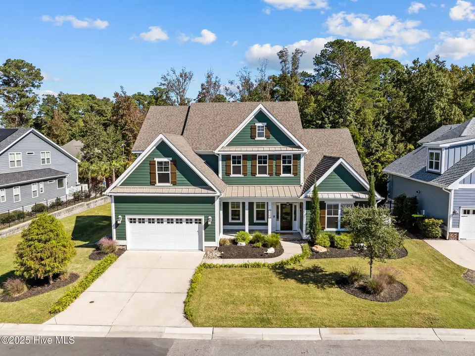 935 Baldwin Park Drive, Wilmington, NC 28411 – photo 1 of 74: 131-web-or-mls-IMG_3165