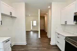 141 Laura Drive, New Bern, NC 28562 – photo 9: DSC_2334