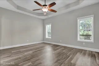 64 Scrub Oaks Drive, Hampstead, NC 28443 – photo 13: 13