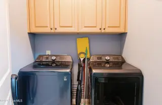 377 Victoria Drive, Chocowinity, NC 27817 – photo 23: Laundry 377Victoria-5023