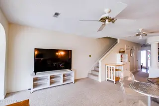 110 S Washington Harbor, Washington, NC 27889 — 3-bedroom townhome in Washington Harbour, Washington, NC, photo 8 of 27