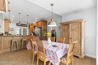 832 S Shore Drive, Southport, NC 28461 — 3-bedroom home in Boiling Spring Lakes, Southport, NC, photo 12 of 44