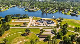 2004 Caracara Drive, New Bern, NC 28560 – photo 23: New Community Center