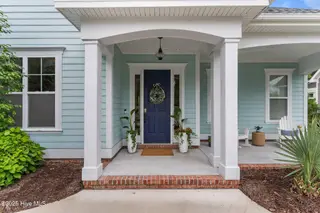 712 Tanbridge Road, Wilmington, NC 28405 – photo 4: 10-web-or-mls-BTS01396