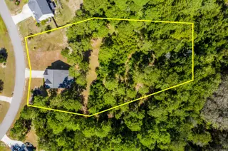 64 Scrub Oaks Drive, Hampstead, NC 28443 – photo 3: 3