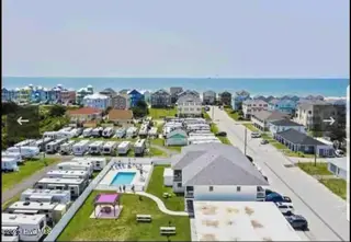 303 Henderson Boulevard 14, Atlantic Beach, NC 28512 – photo 18: image25