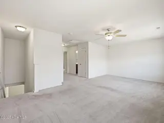 210 Boyington Place Road, Midway Park, NC 28544 – photo 13