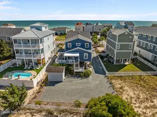 701 S Shore Drive, Surf City, NC 28445 – photo 19: 20-web-or-mls-18