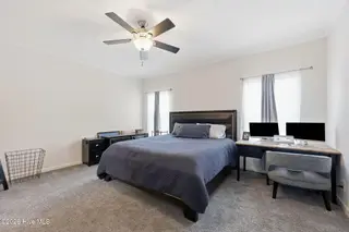 416 Ocean Spray Drive, Cedar Point, NC 28584 – photo 18: 39-web-or-mls-416 Ocean Spray Dr 066