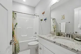 1207 Barkentine Drive, New Bern, NC 28560 – photo 18: 1207 Barkentine Drive