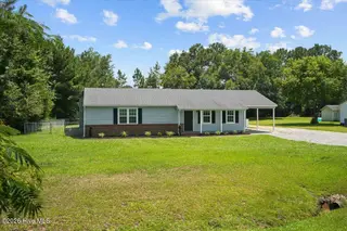 961 Pikeville Princeton Road, Pikeville, NC 27863 – photo 3: 03-961 Pikeville-Princeton Rd-3