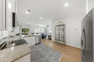 1721 Ament Way SE Lot 17, Bolivia, NC 28422 — 3-bedroom home in Bella Point, Bolivia, NC, photo 7 of 43: 1721AmentWay-76