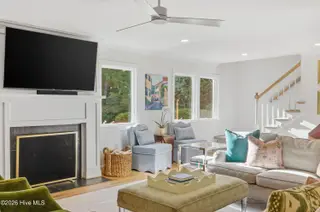 1925 Hawthorne Road, Wilmington, NC 28403 – photo 10: 006_1925_hawthorne_road-6_863
