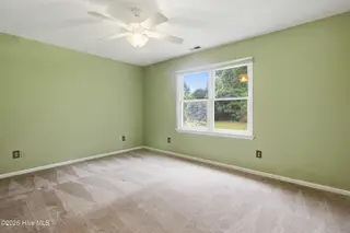 207 Forest Oaks Drive, New Bern, NC 28562 – photo 24: 31_img_2226