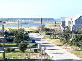 2250 New River Inlet Road 311, North Topsail Beach, NC 28460 – photo 19: 5db46824-c40a-4570-965c-cef714c9623c