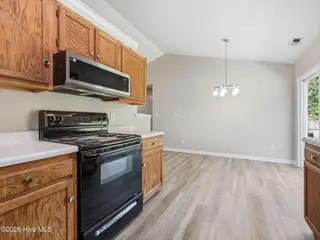 143 Glenwood Drive, Hubert, NC 28539 – photo 12