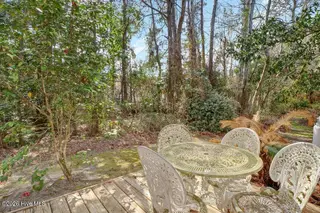 6338 Oleander Drive Apt 15, Wilmington, NC 28403 – photo 22: 020_p3188001_419