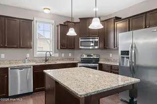 147 Farmhouse Lane, Carthage, NC 28327 – photo 10: 12-web-or-mls-DSC04365