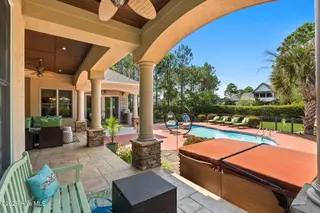 3858 Ridge Crest Drive, Southport, NC 28461 – photo 12