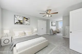 1045 Consolidated Road, Elizabeth City, NC 27909 – photo 20: 50_upstairsbedroom_vs
