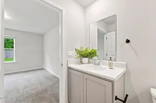 2094 Course Lane, Surf City, NC 28445 – photo 24