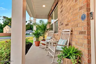 248 Tributary Circle, Wilmington, NC 28401 – photo 2: IMG_0620