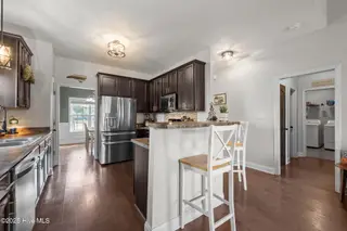228 Maidstone Drive, Richlands, NC 28574 – photo 14: 34-web-or-mls-_RAD8166
