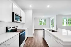 117 Pasture Street Lot 432, Wilmington, NC 28411 — 3-bedroom home in Blake Farm, Wilmington, NC, photo 11 of 49