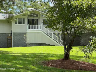 244 Shoreline Drive, New Bern, NC 28562 – photo 12: IMG_0267