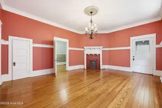 401 N Market Street, Washington, NC 27889 – photo 22: 32-web-or-mls-IMG_0048