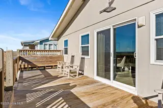 2005 Ocean Drive, Emerald Isle, NC 28594 – photo 9: IMG_4440