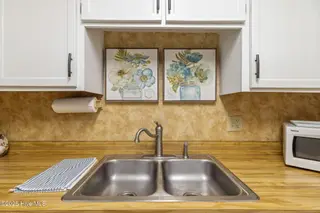 418 Carolina Beach Avenue N Unit 3b, Carolina Beach, NC 28428 – photo 16: 16-web-or-mls-GI - 418 Carolina Beach Av