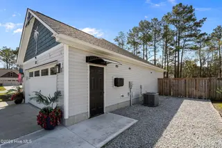284 Breakwater Drive, Sneads Ferry, NC 28460 – photo 7: 23-web-or-mls-IMG_1396