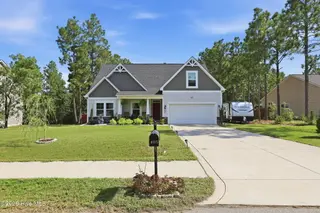 4205 Irwin Drive, Aberdeen, NC 28315 – photo 2: 1-web-or-mls-IMG_1611 - edited
